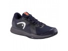 HEAD Sprint Team 4.0 Clay Tennisschuhe Herren 