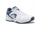 Head Revolt Evo Clay Tennisschuhe Men AKTION