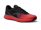 Head Sprint Evo 2.0 Clay Men Tennisschuhe Herren Ausstellungsstück 