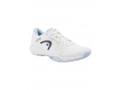 HEAD SPRINT EVO 4.0 WOMEN Tennisschuhe Damen