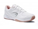 Head Brazer 2.0 Women Tennisschuhe Damen Ausstellungsstück