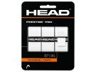 Head PRESTIGE PRO Overgrip Überband 3er Pack