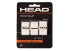 Head Prime Tour Overgrips 3er Pack 