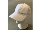 Head PRO PLAYER CAP Tenniskappe