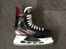 Bauer Vapor X2.5 Schlittschuhe Eishockey Senior Herren