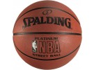 Spalding NBA Platinum Streetball