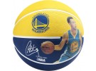 Spalding Basketball NBA Player Ball Stephen Curry