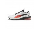 Puma X-Cell Lightspeed Laufschuhe Sneaker Freizeitschuhe