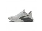 Puma X-Cell Nova FS Freizeitschuhe Training Sneaker
