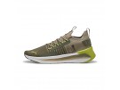 Puma  Softride Symmetry Fuzion Freizeitschuhe Sneaker