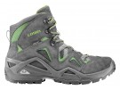 Lowa Zephyr GTX MID