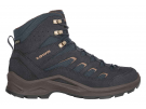 Lowa Sesto GTX® Mid