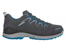Lowa Innox Evo GTX® Lo