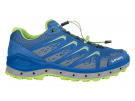 Lowa Aerox GTX® Lo
