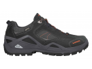Lowa Sirkos GTX® 