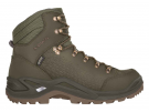 Lowa Renegade GTX® Mid SP