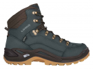 Lowa Renegade GTX® Mid