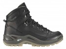 Lowa Renegade DLX GTX Mid