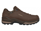 Lowa Renegade GTX® Lo