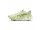 Puma Magnify NITRO™ 3 Laufschuhe Running Herren