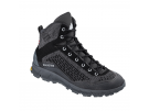 Dachstein Super Leggera GTX Wanderschuhe Trekkingschuhe Herren GORE-TEX