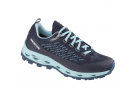 Dachstein Super Leggera Flow LC GTX WMN Wanderschuhe Trekking Outdoor Damen Gore-Tex