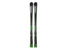 Head Supershape E-Magnum Performance Ski inkl. Bindung 21/22