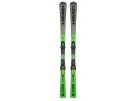 Head Supershape i.Magnum Performance Ski inkl. Bindung AKTION