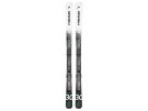 Head Shape 3.0 LYT PR Allround Ski inkl. Bindung 