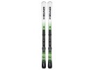 Head Shape 3.0 LYT PR Allround Ski inkl. Bindung 