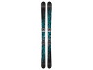 Head Oblivion 84 Freestyle Ski inkl. Bindung 