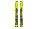 Head Razzle Dazzle Snowblades 94cm inkl. Sicherheitsbindung