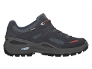 Lowa Sirkos GTX® Ws 