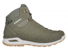 Lowa Locarno GTX® QC Ws