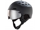 Head RADAR VISIERHELM Ski&Snowboardhelm