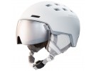 Head Rachel white Ski&Snowboardhelm Damen 20/21