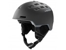 Head Rev black Ski&Snowboardhelm 20/21 