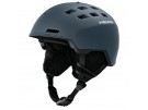 Head Rev nightblue Ski&Snowboardhelm