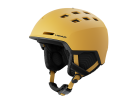 Head Rev Sun Ski&Snowboardhelm 
