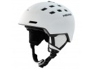 Head Rita white 2019/20 Ski&Snowboardhelm AKTION