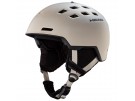 Head Rita sand Ski&Snowboardhelm Damen 