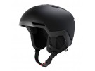 HEAD Faero Pro Ski‑ & Snowboardhelm