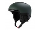 HEAD Faero Pro Deep Green Ski‑ & Snowboardhelm 