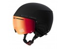 Head CINEMA 5K VISIERHELM Ski&Snowboardhelm