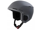 Head Compact anthracite Ski&Snowboardhelm Ausstellungsstück