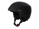 Head COMPACT EVO black Ski‑ & Snowboardhelm 