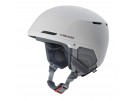 Head COMPACT EVO W white Ski‑ & Snowboardhelm 