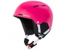 Head Taylor pink Ski&Snowboardhelm Kinder