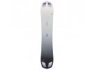 HEAD INCITE LYT SNOWBOARD 