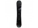 HEAD DAYMAKER LYT SNOWBOARD